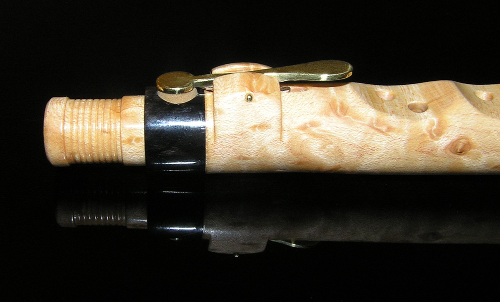 Key detail
